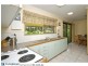 55 Barbaralla Drive, Springwood QLD 4127