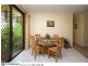 55 Barbaralla Drive, Springwood QLD 4127