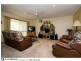 55 Barbaralla Drive, Springwood QLD 4127