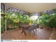 55 Barbaralla Drive, Springwood QLD 4127