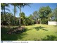 55 Barbaralla Drive, Springwood QLD 4127