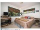 55 Barbaralla Drive, Springwood QLD 4127