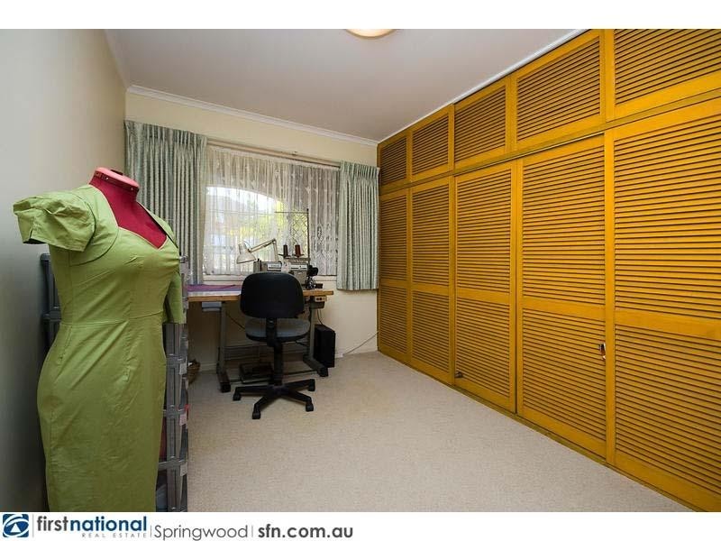 55 Barbaralla Drive, Springwood QLD 4127