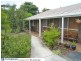 4/184 Ewing Road, Woodridge QLD 4114