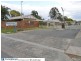 4/184 Ewing Road, Woodridge QLD 4114