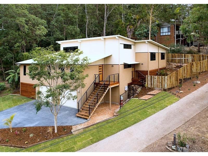 11 Lindsay Court, Cornubia QLD 4130