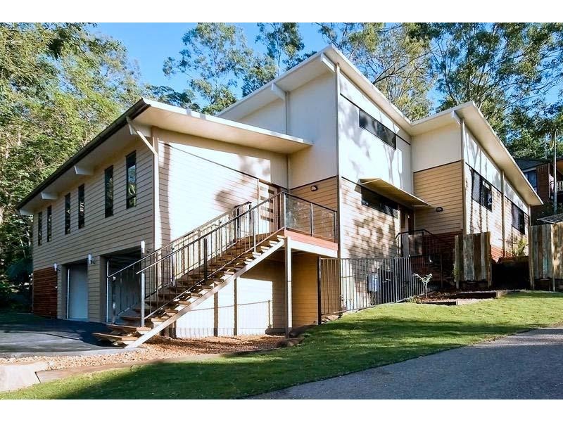 11 Lindsay Court, Cornubia QLD 4130