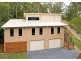 11 Lindsay Court, Cornubia QLD 4130