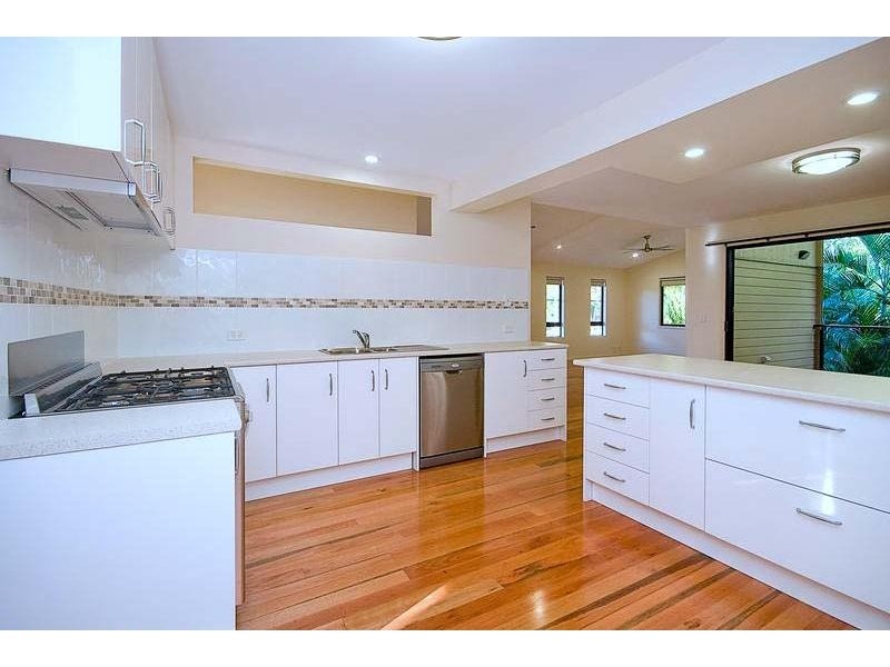 11 Lindsay Court, Cornubia QLD 4130