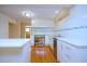 11 Lindsay Court, Cornubia QLD 4130