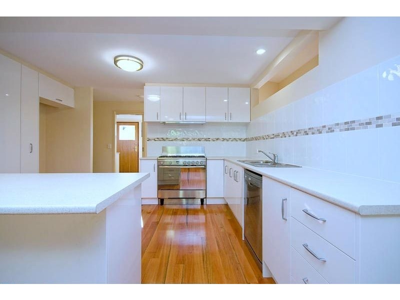 11 Lindsay Court, Cornubia QLD 4130