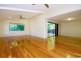 11 Lindsay Court, Cornubia QLD 4130