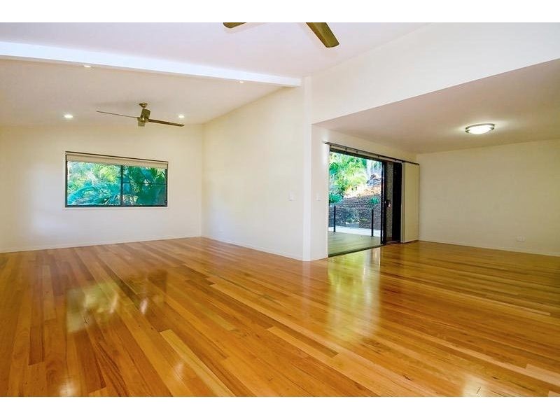 11 Lindsay Court, Cornubia QLD 4130