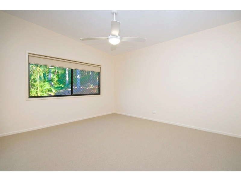 11 Lindsay Court, Cornubia QLD 4130