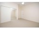11 Lindsay Court, Cornubia QLD 4130