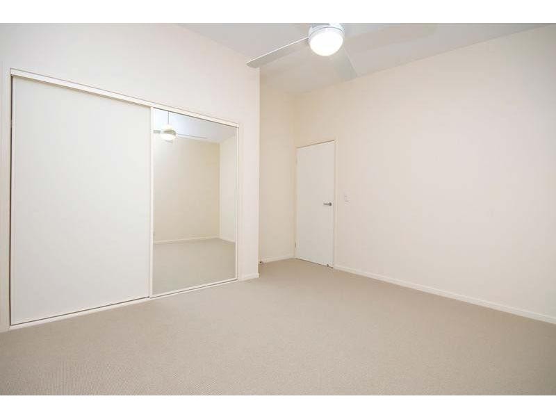 11 Lindsay Court, Cornubia QLD 4130