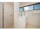 11 Lindsay Court, Cornubia QLD 4130