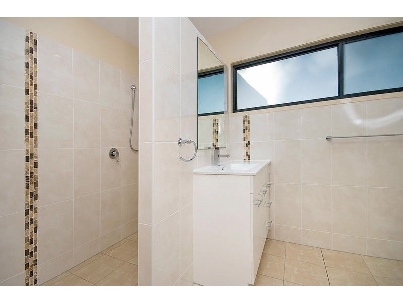 11 Lindsay Court, Cornubia QLD 4130