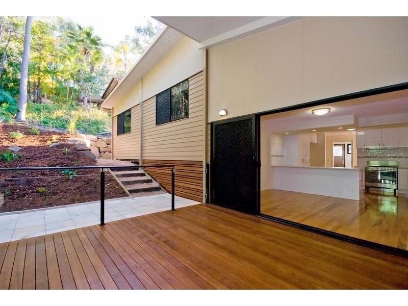 11 Lindsay Court, Cornubia QLD 4130