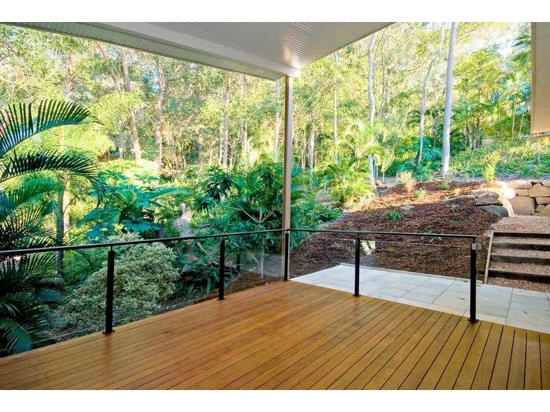 11 Lindsay Court, Cornubia QLD 4130