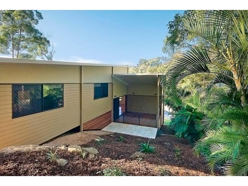 11 Lindsay Court, Cornubia QLD 4130