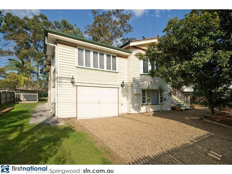 728 Kingston Road, Loganlea QLD 4131