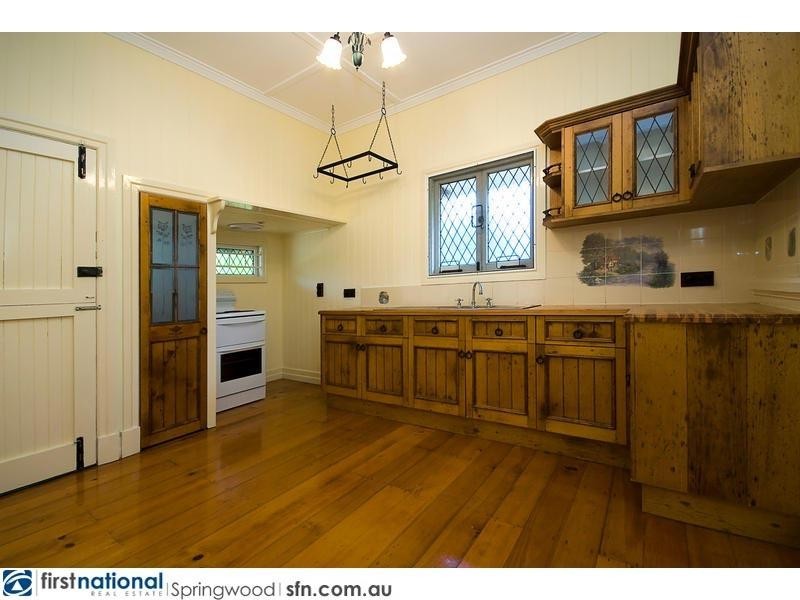 728 Kingston Road, Loganlea QLD 4131