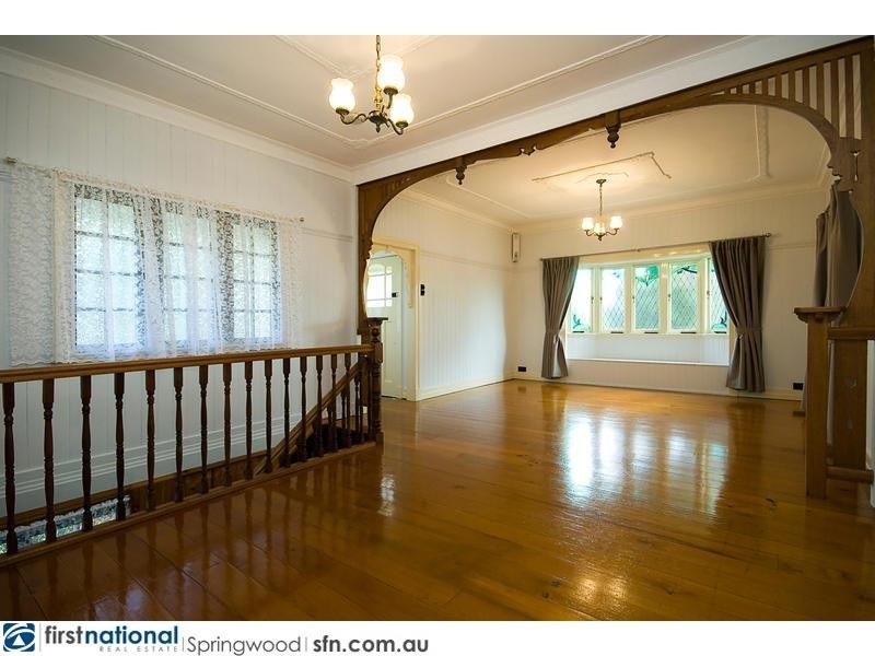 728 Kingston Road, Loganlea QLD 4131