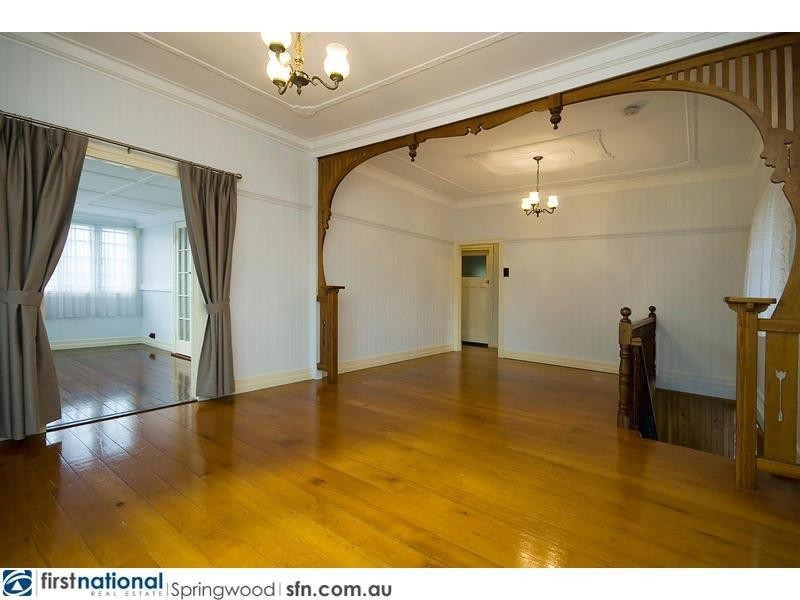 728 Kingston Road, Loganlea QLD 4131