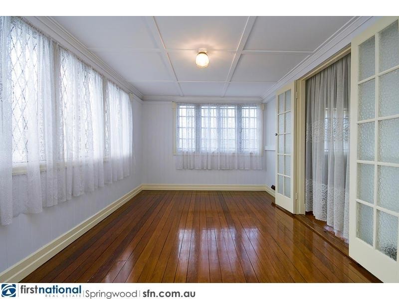 728 Kingston Road, Loganlea QLD 4131