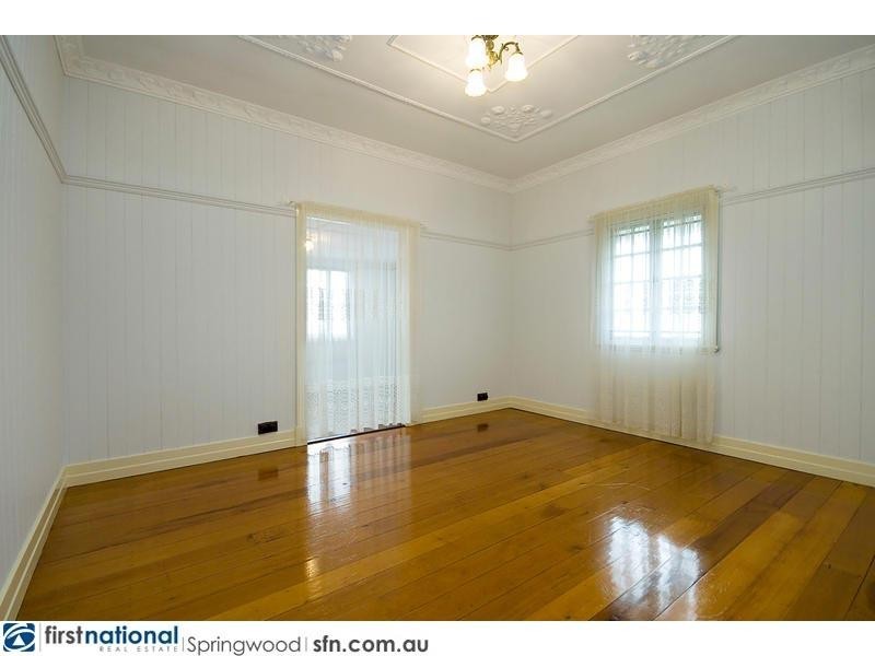 728 Kingston Road, Loganlea QLD 4131