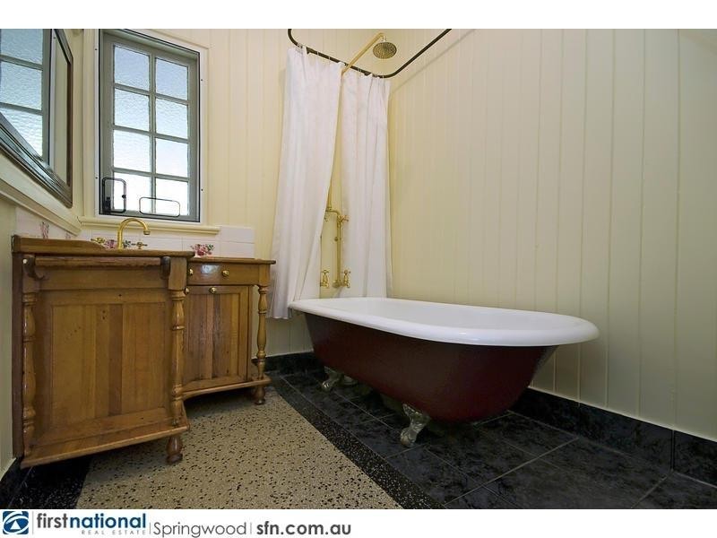 728 Kingston Road, Loganlea QLD 4131