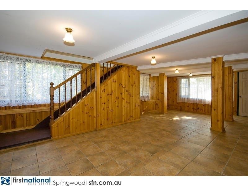 728 Kingston Road, Loganlea QLD 4131