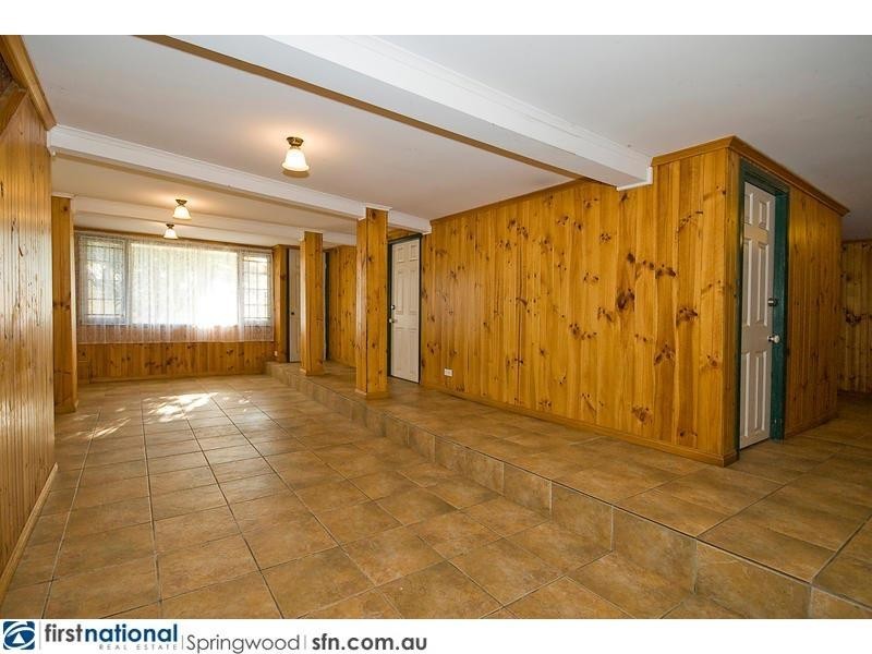 728 Kingston Road, Loganlea QLD 4131