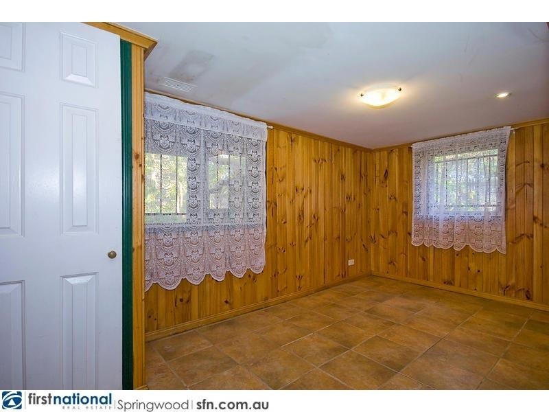 728 Kingston Road, Loganlea QLD 4131