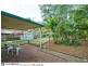 728 Kingston Road, Loganlea QLD 4131