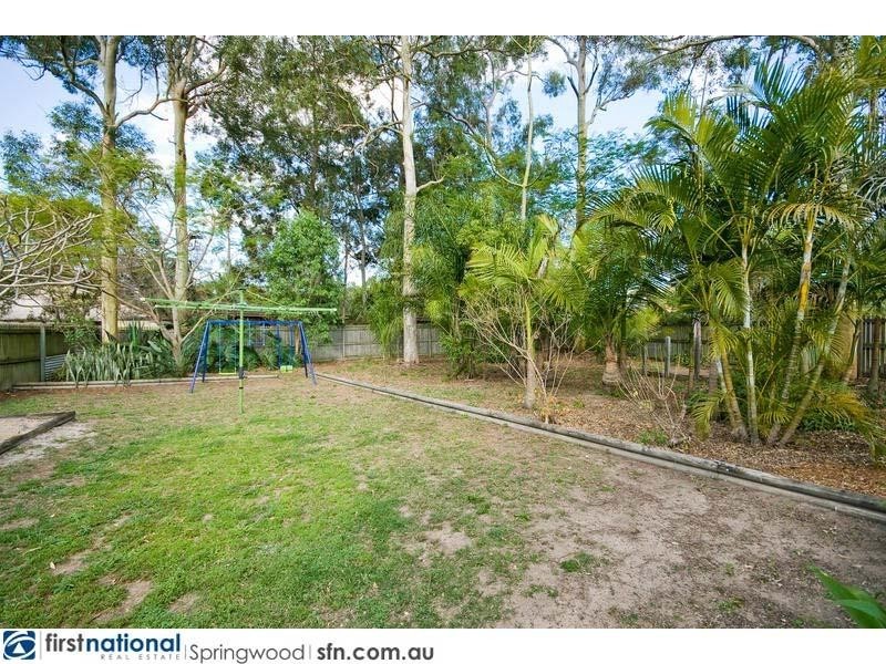 728 Kingston Road, Loganlea QLD 4131