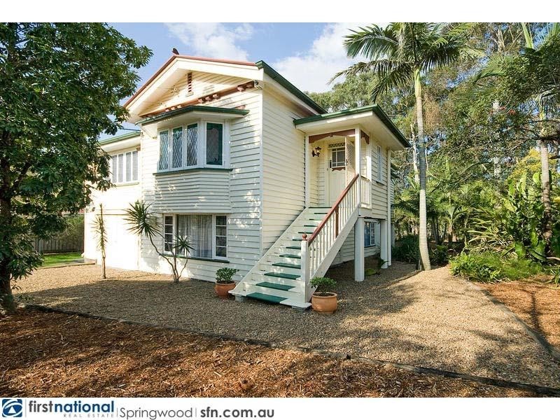 728 Kingston Road, Loganlea QLD 4131