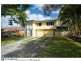 33 Esma Street, Rochedale South QLD 4123