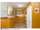 33 Esma Street, Rochedale South QLD 4123
