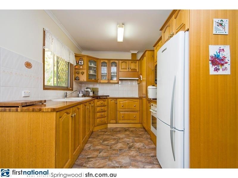 33 Esma Street, Rochedale South QLD 4123