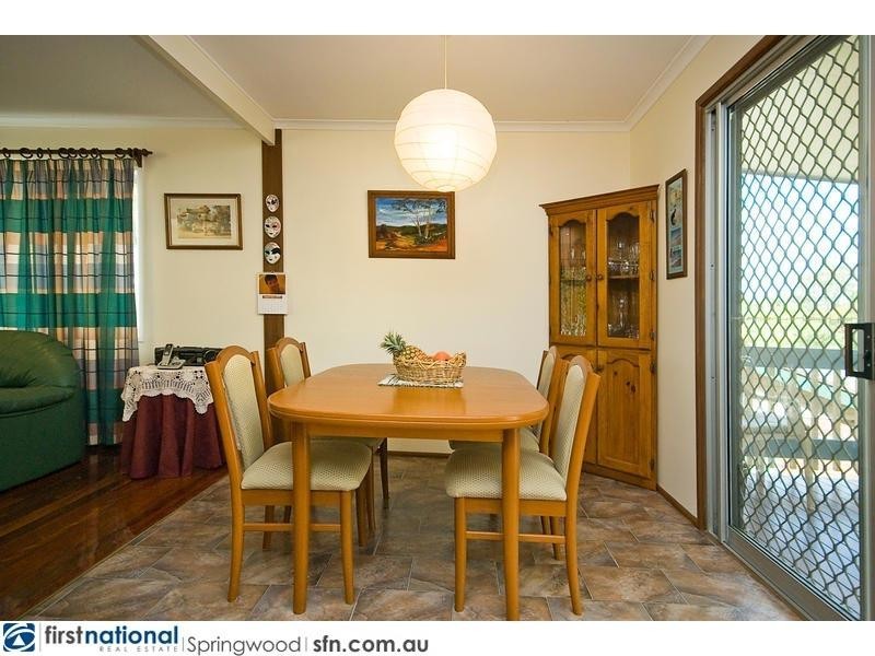 33 Esma Street, Rochedale South QLD 4123