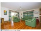 33 Esma Street, Rochedale South QLD 4123