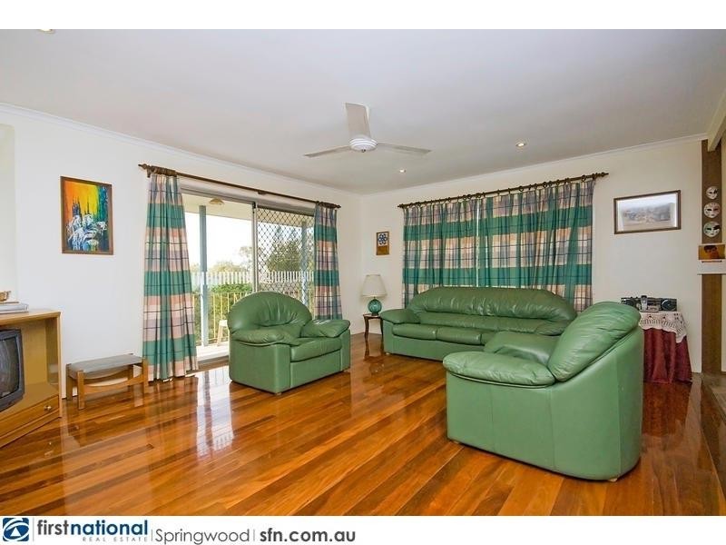 33 Esma Street, Rochedale South QLD 4123