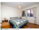 33 Esma Street, Rochedale South QLD 4123