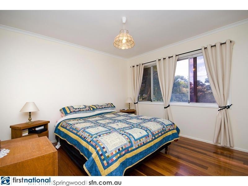 33 Esma Street, Rochedale South QLD 4123