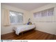 33 Esma Street, Rochedale South QLD 4123