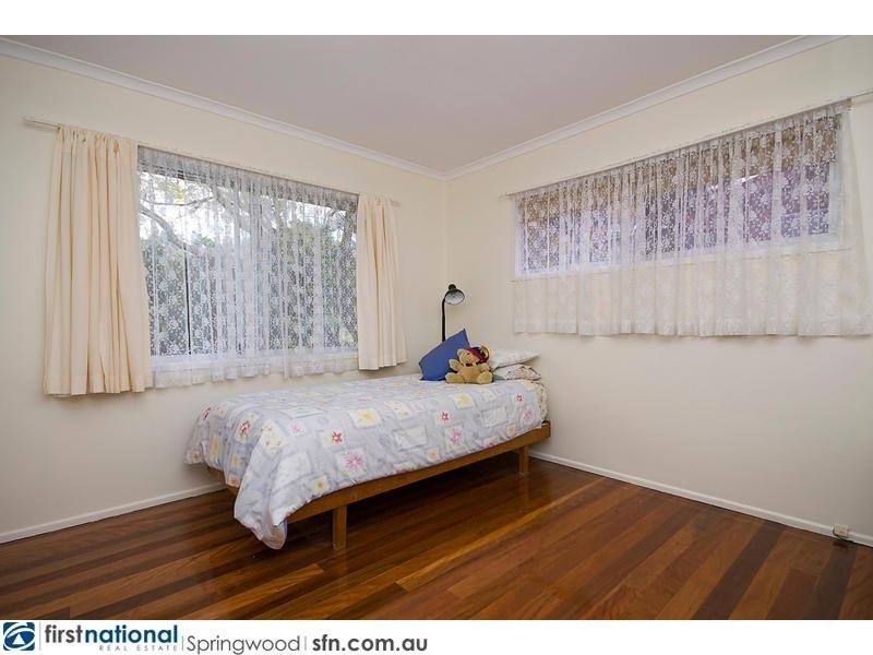 33 Esma Street, Rochedale South QLD 4123