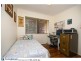 33 Esma Street, Rochedale South QLD 4123