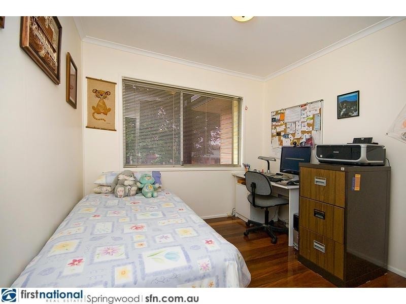 33 Esma Street, Rochedale South QLD 4123